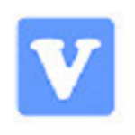 ViPER4蝰蛇音效下载v1.05