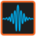 DJAudioEditor音频编辑工具下载v8.2