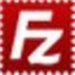 ftp上传工具（FileZilla）下载v3.5