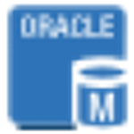 赤兔Oracle数据库恢复软件下载附注册码破解版