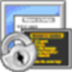 securecrt下载v8.5.4.1