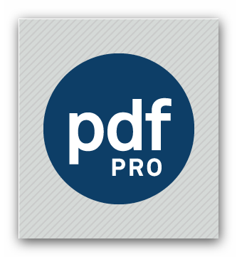 pdffactorypro虚拟打印机7.0下载附激活注册码破解版