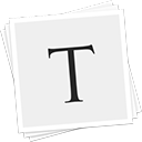 Typoraformac下载v0.9.9.34.2