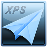 XPSViewer下载v2020win10