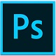 AdobePhotoshopCC2019最终下载v20.0.10.28848百度云分享