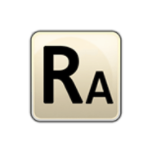 RunAny快速启动工具下载v5.7.3免费开源版