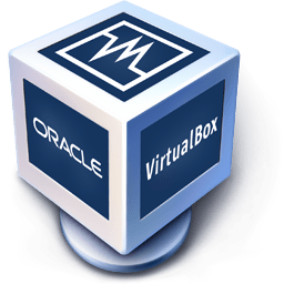 OracleVMVirtualBoxwin7破解版下载(含增强包)v6.1.16绿色便携版
