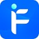 ifonts字体助手免费下载v2.0.3