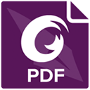福昕高级pdf编辑器forMac版下载v4.1.0929免安装破解版