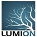 Lumion9破解版百度云下载v9.0