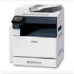 富士施乐SC2022打印机驱动v2.1