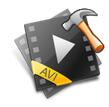 万能视频修复软件下载v6.0