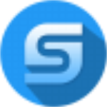 SGI映像总裁下载v5.8
