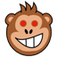 ViolentMonkey暴力猴插件下载v2.12.7完整版