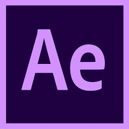 AdobeAfterEffects2019精简下载v16.1.3.5直装破解版完整版