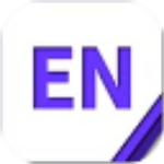 EndNote20文献管理工具下载附破解教程破解版[网盘资源]