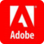 AdobeMaster2021Win7专版下载v11.3.1赢政天下大师版绿色版