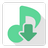 洛雪音乐助手下载v1.0.1开源版