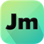 JPEGminiPro3图像压缩工具破解版下载附破解教程绿色版