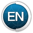 endnotex8破解版下载v8.2