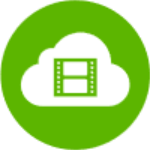 4kvideodownloader下载v4.12.3免激活码版