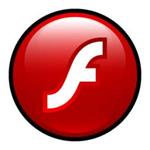flash8下载v8.0免费