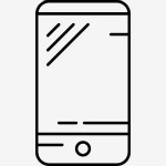 iphone配置实用工具免费下载v3.6.2.300