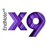endnotex9.1下载百度云资源破解版
