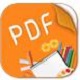 捷速PDF编辑器免费下载v2.1.0.1破解版
