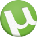 uTorrentProBT种子下载器全解锁下载v3.5.5免安装破解版