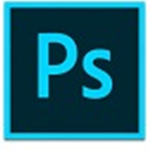 PhotoshopCC2021(PSCC2021)正式版下载免激活网盘资源直装破解版