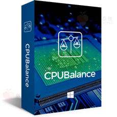 CPUBalancePro(系统CPU优化)软件下载v1.0.0.92最新
