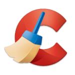 ccleaner专业版软件下载