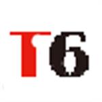 T6用友财务软件破解版下载v6.5