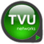 网络电视tvuplayer下载v2.5.3.1破解版
