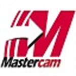 mastercam2020电脑版下载
