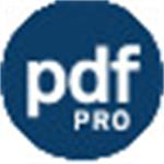 pdfFactoryPro破解版下载v7.26含注册码