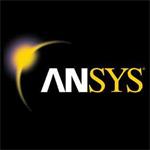ansys软件下载2020R1汉化破解版