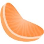 clementine软件下载v1.2.2