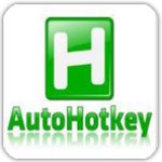 autohotkey免安装版下载v1.1.30.03