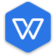 WPSOffice2016v13.5破解版(整合激活码)