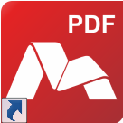 MasterPDFEditorPDF编辑工具下载v5.8.0激活版