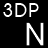 3DPNet万能网卡驱动软件下载v21.01