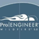 proengineer破解版下载v5.0