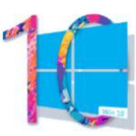Windows1020H2最新正式版下载v19042MSDN原版ISO镜像