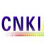 CNKI中国知网翻译助手免费下载v2020