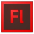 AdobeFlashCS6中文完整版免费下载百度网盘资源破解版