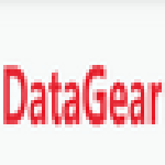 DataGear(数据可视化分析平台)v2.1.1