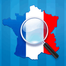 法语助手最新破解版下载v12.4