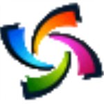 win7共享软件（局域网共享）下载v7.2.8